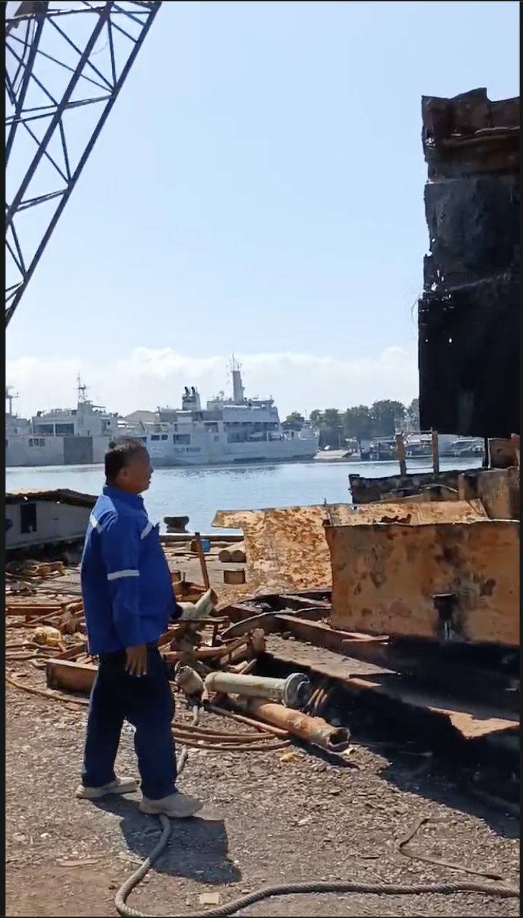 Video 1