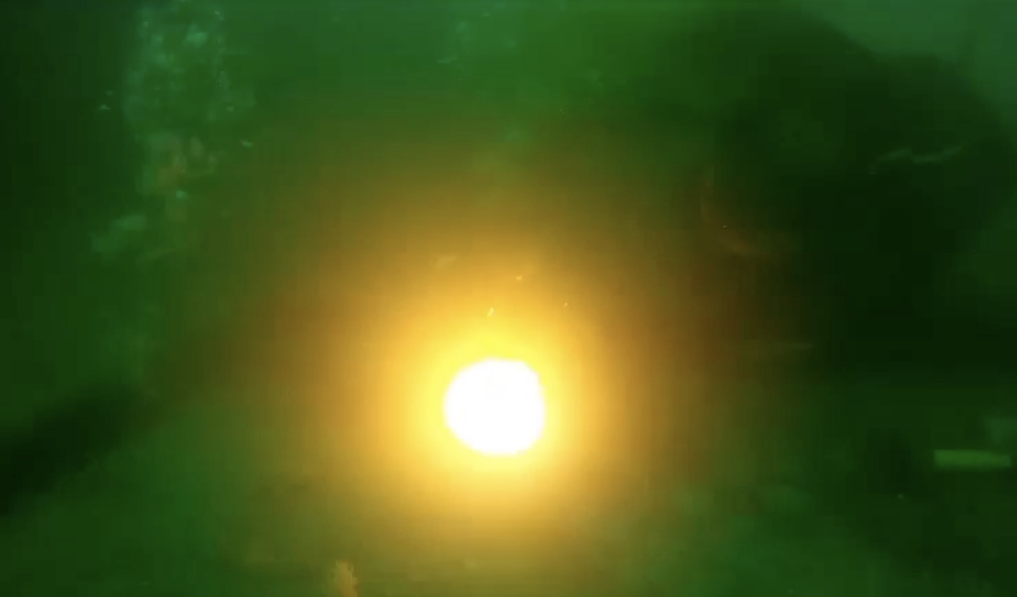 Video Work 2