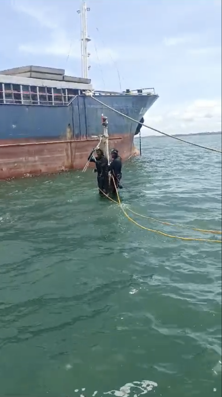 Video 3
