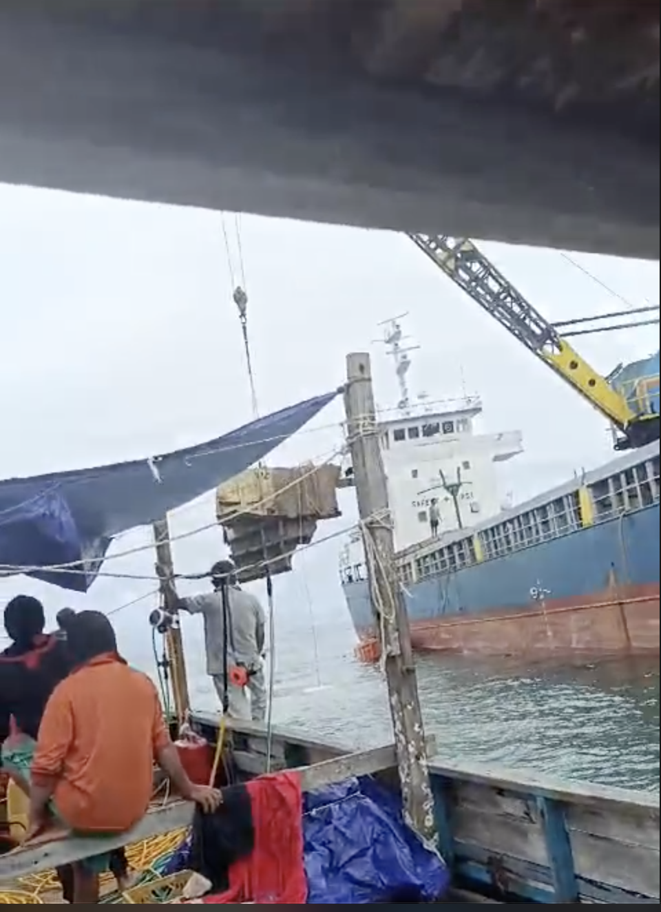 Video 5