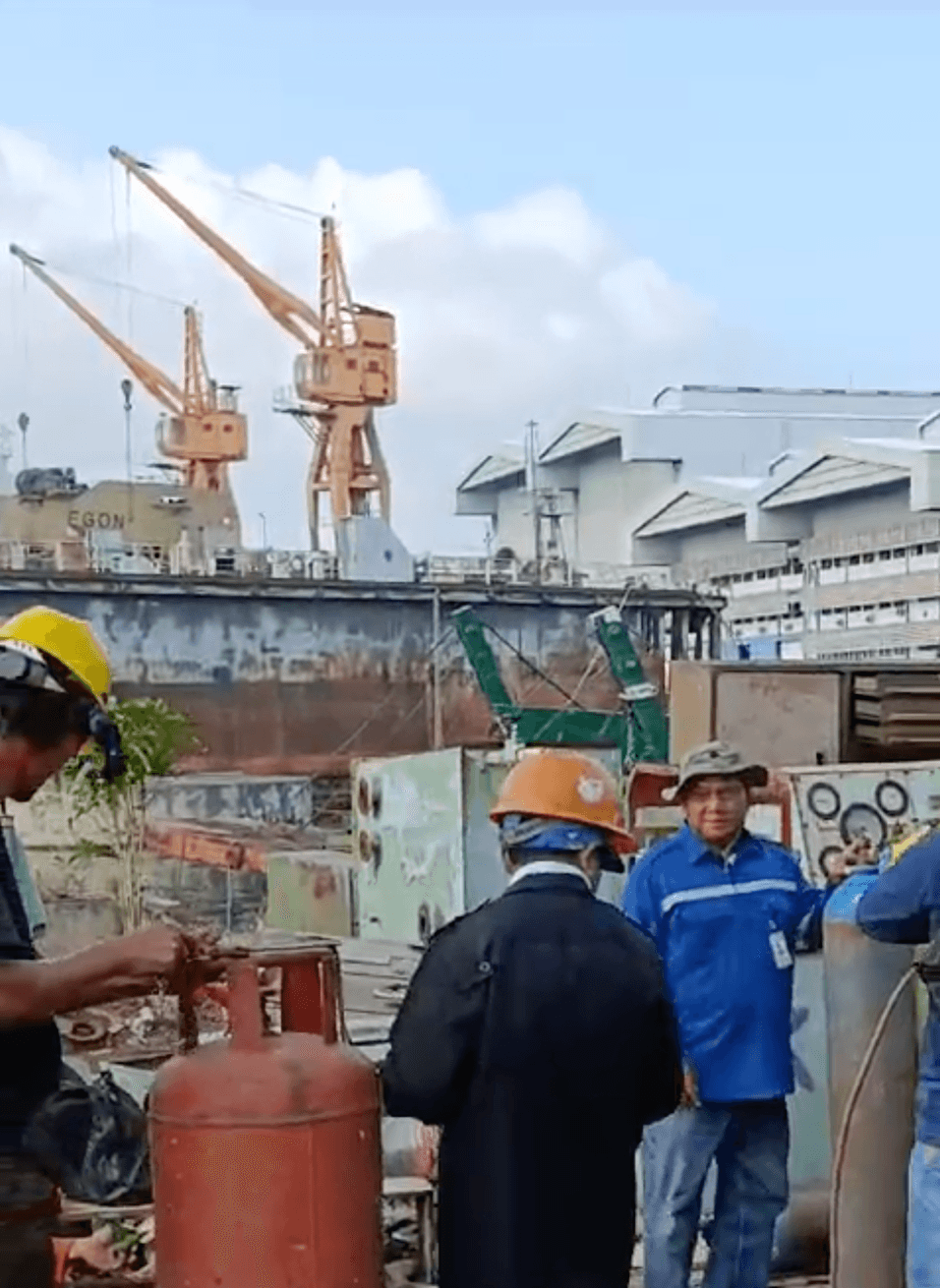 Video 6