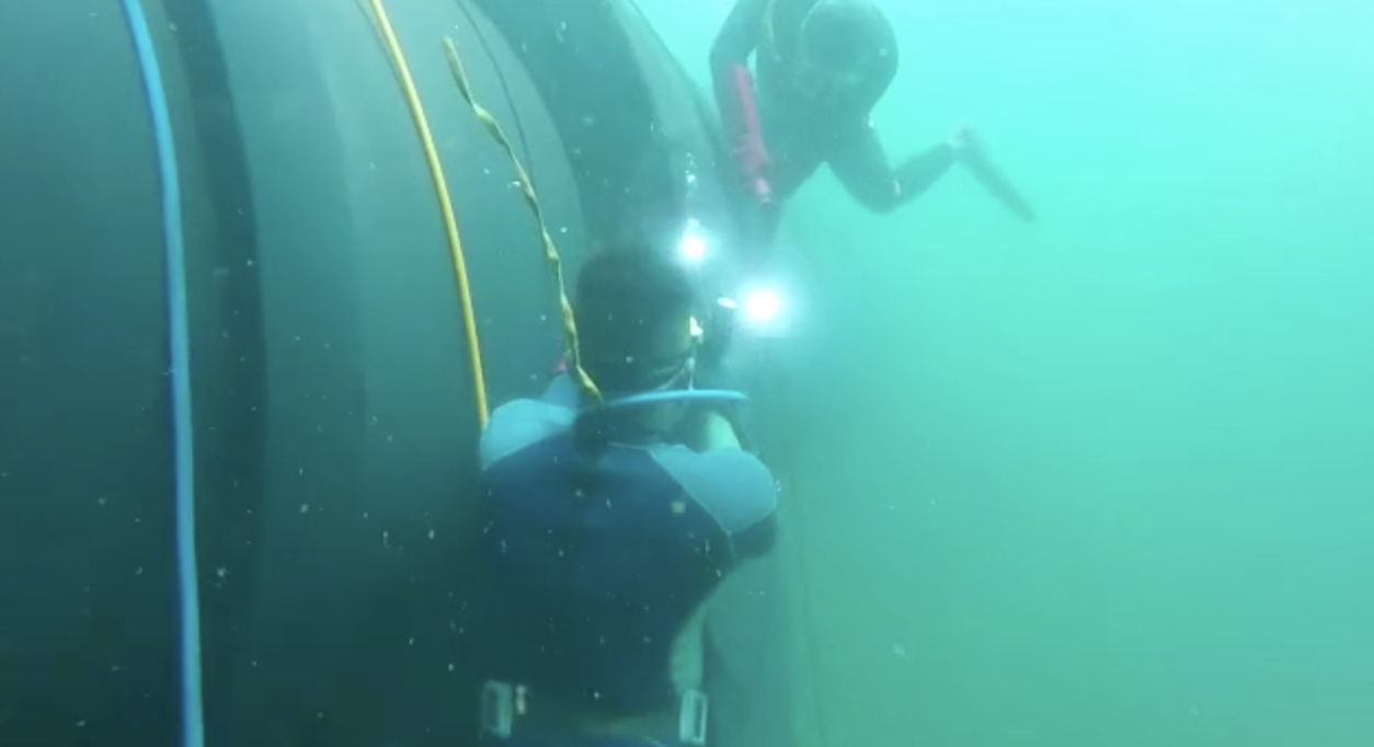 video 9