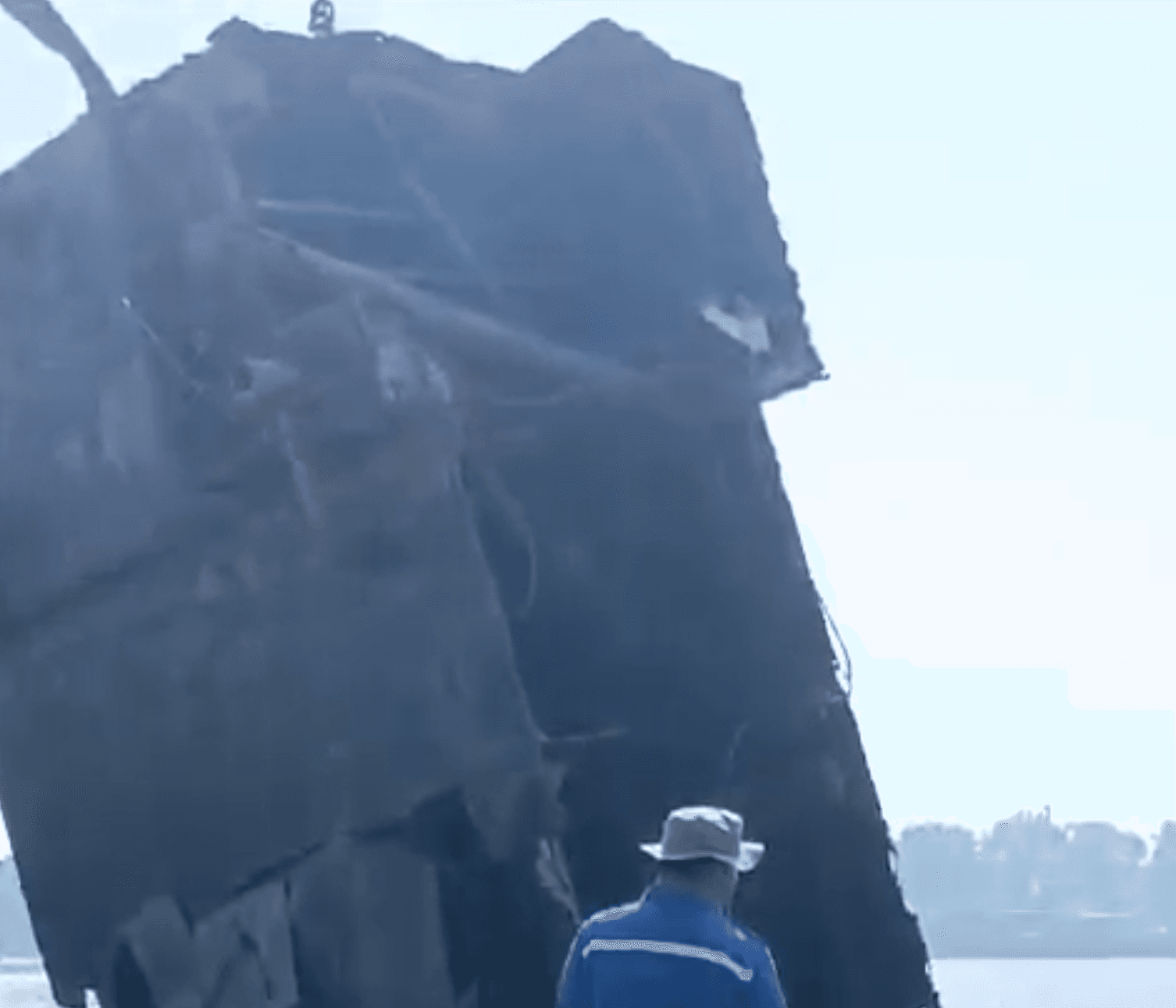 Video 11