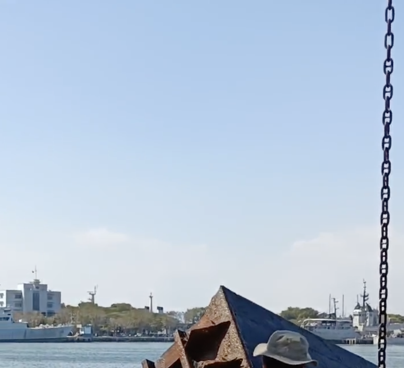 video 14