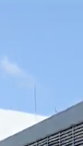 Video 17
