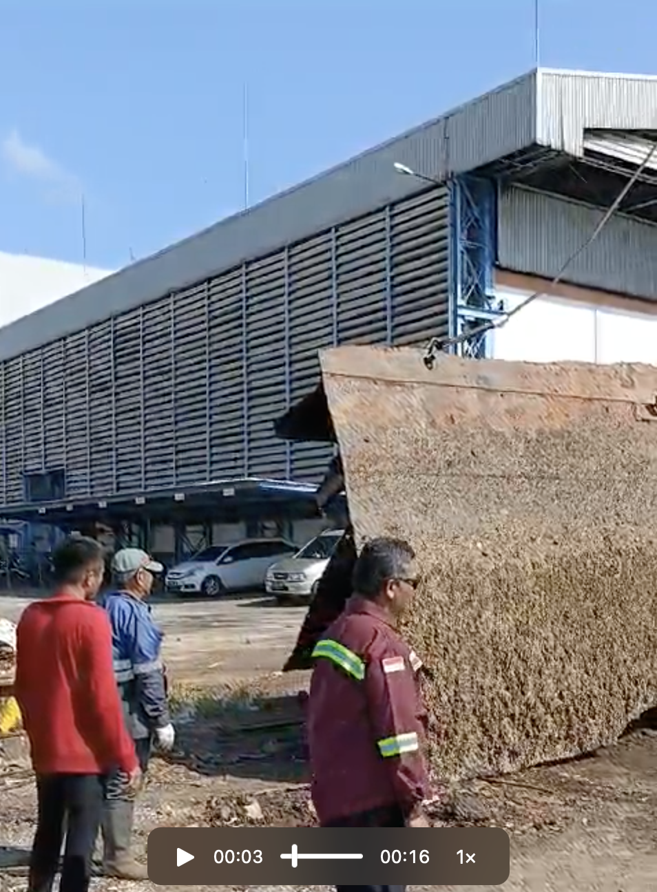 Video 15