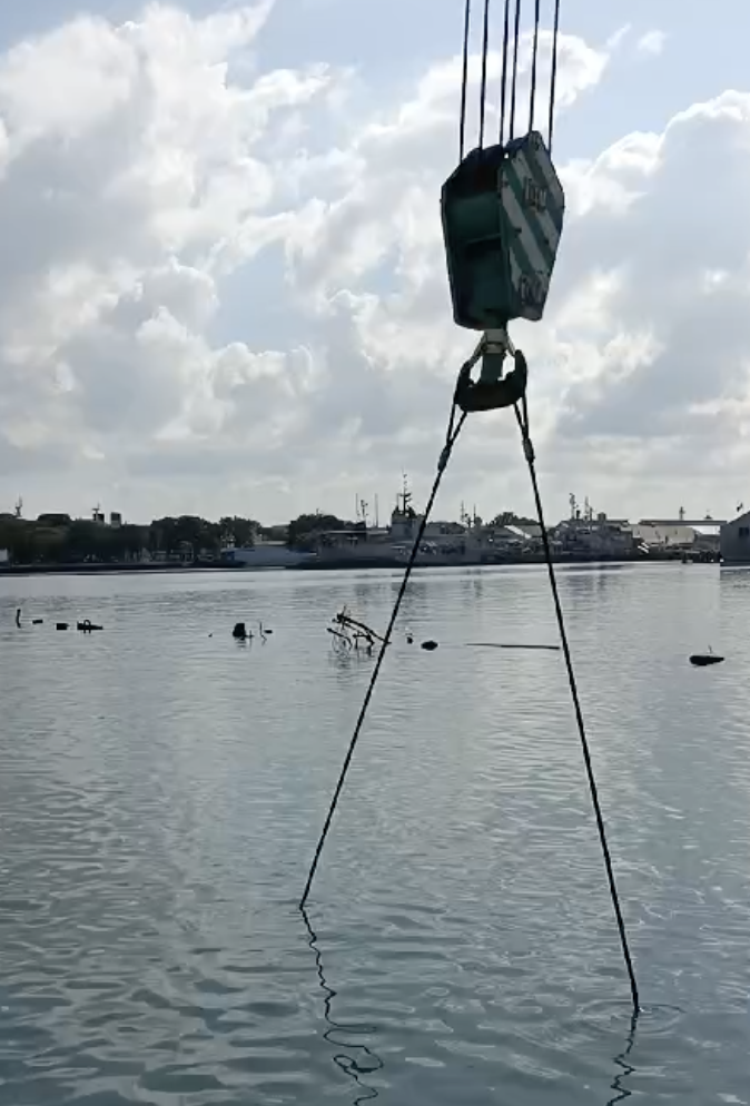 Video 18
