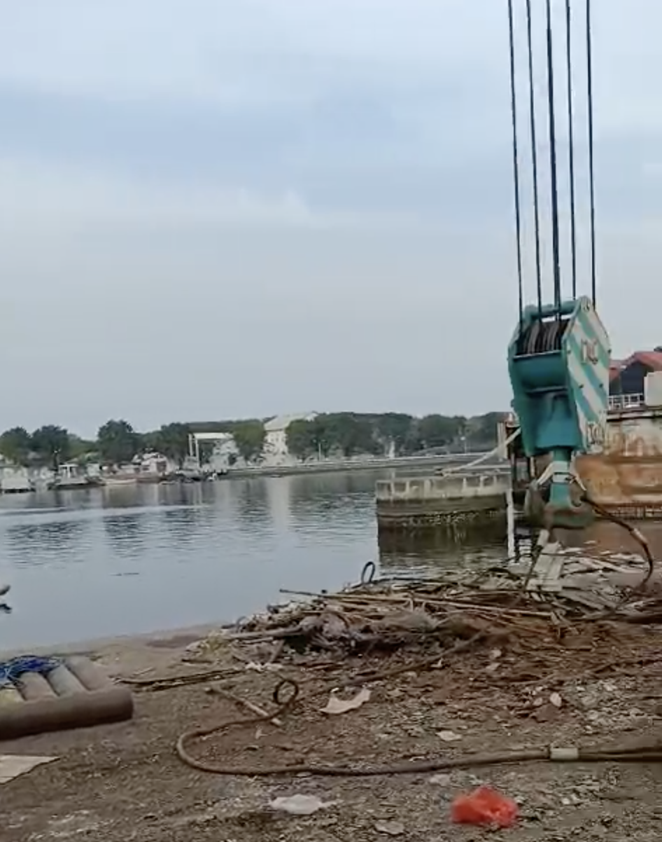 Video 19