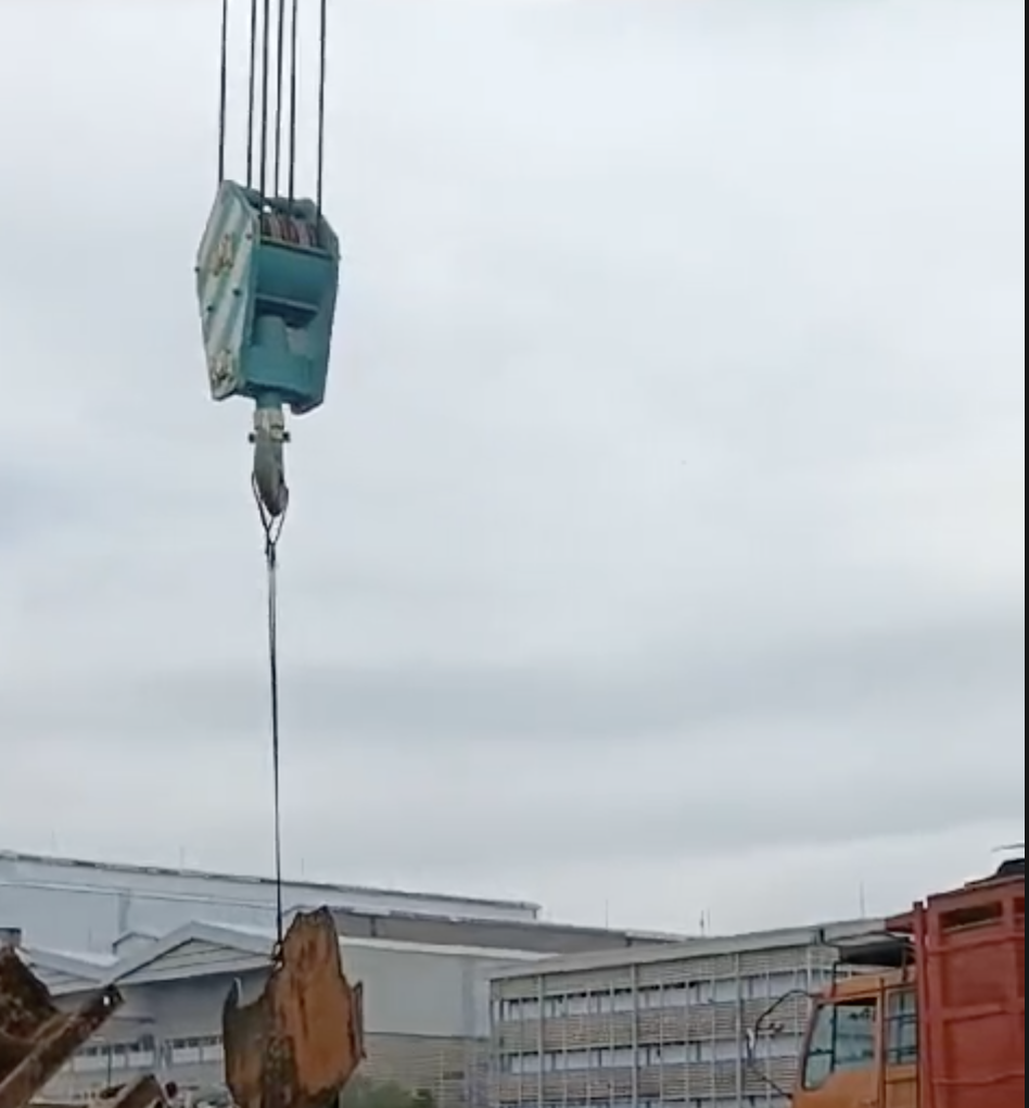 Video 20
