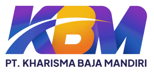 kbm logo