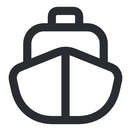 ship