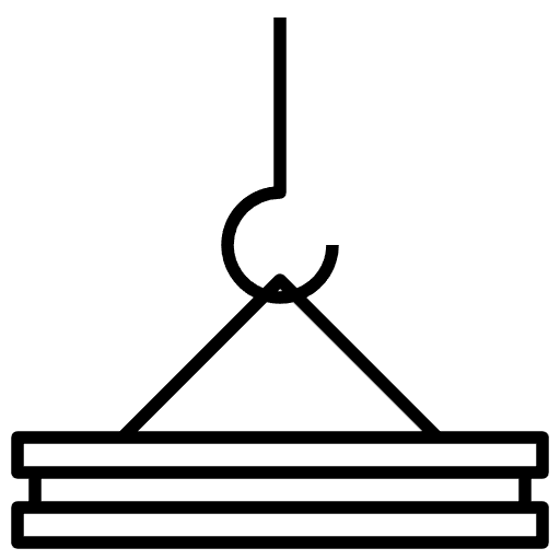 besi